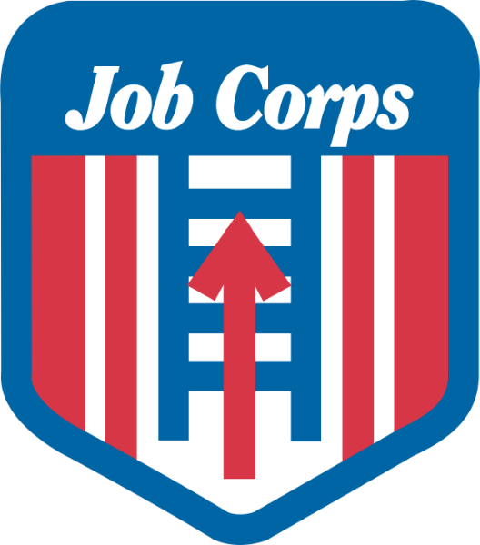 Boyd County Schools Job Corps Opportunities